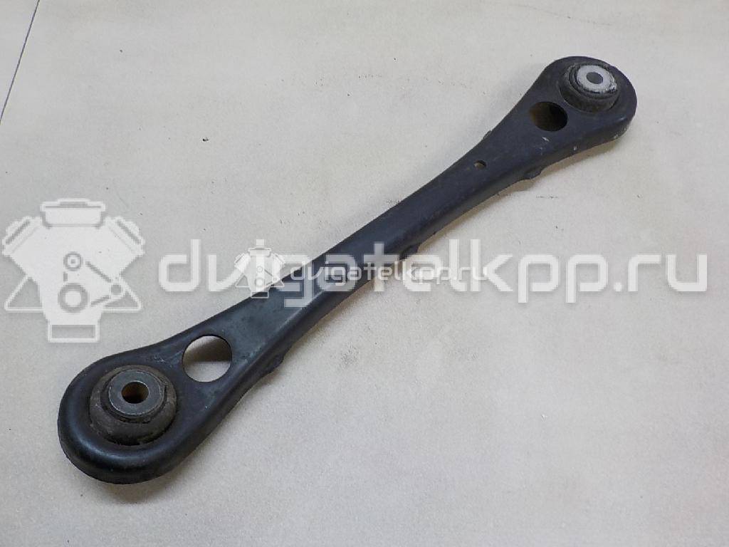 Фото Рычаг задний поперечный  4f0501529c для Audi A4 / A6 {forloop.counter}}