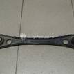 Фото Рычаг задний поперечный  4F0501529C для Audi A4 / A6 {forloop.counter}}