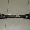 Фото Рычаг задний поперечный  4F0501529C для Audi A4 / A6 {forloop.counter}}