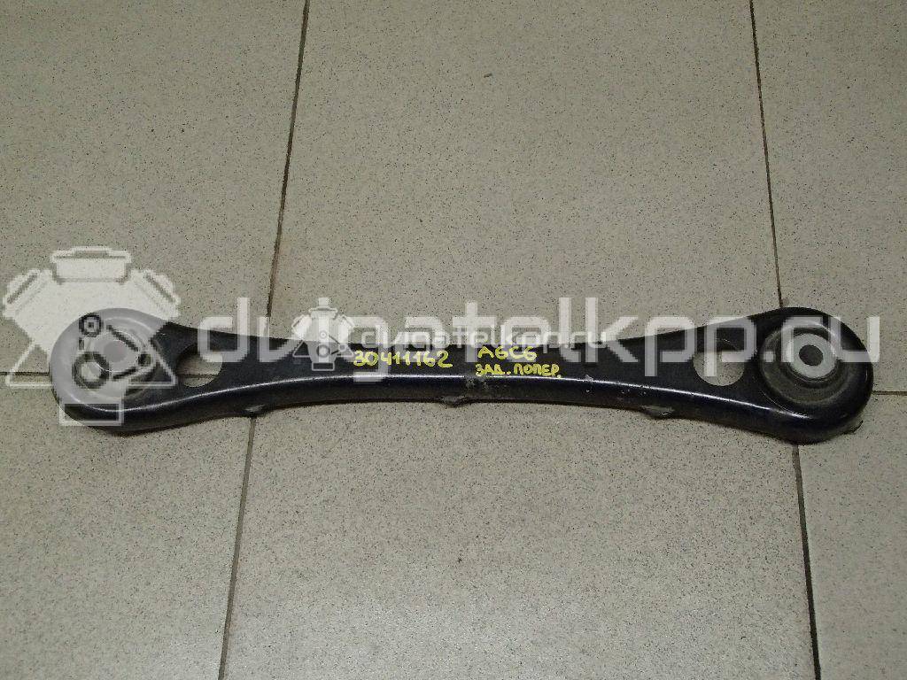 Фото Рычаг задний поперечный  4F0501529C для Audi A4 / A6 {forloop.counter}}