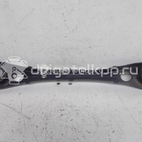 Фото Рычаг задний поперечный  4f0501529c для Audi A4 / A6