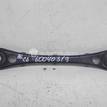 Фото Рычаг задний поперечный  4f0501529c для Audi A4 / A6 {forloop.counter}}