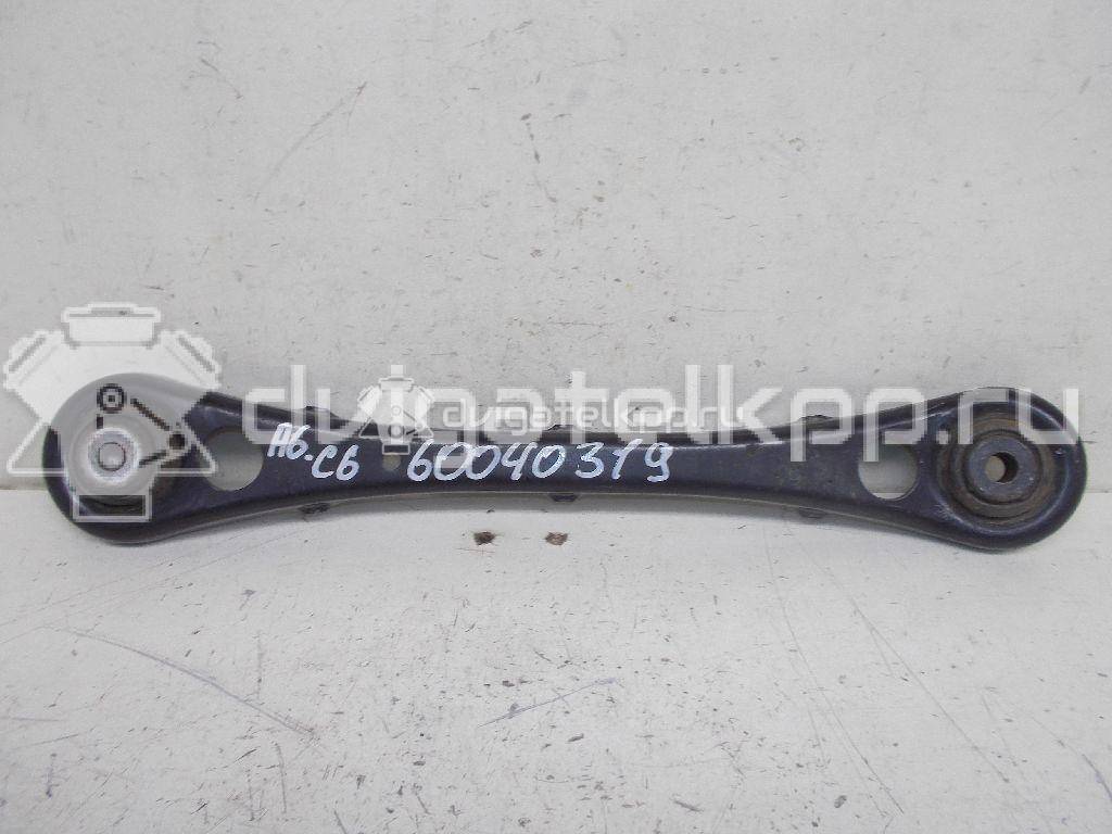 Фото Рычаг задний поперечный  4f0501529c для Audi A4 / A6 {forloop.counter}}
