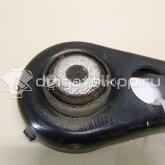 Фото Рычаг задний поперечный  4F0501529C для Audi A4 / A6