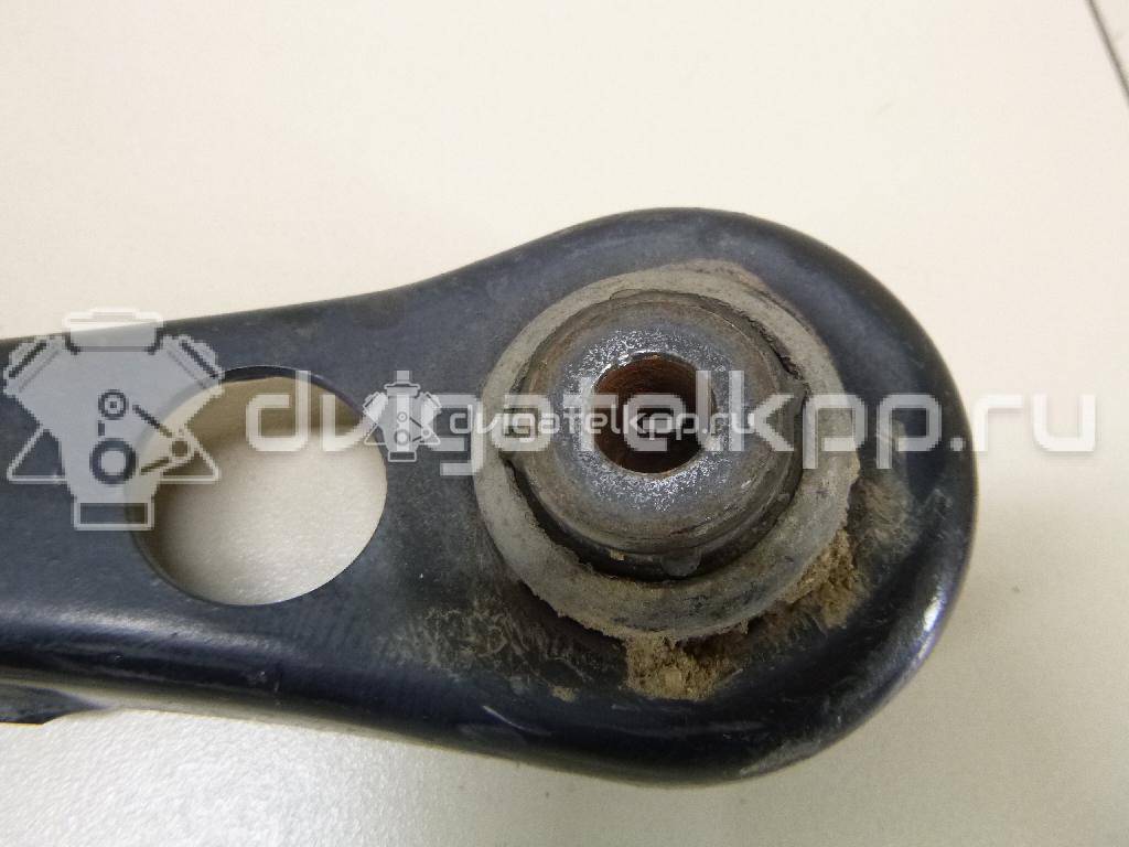 Фото Рычаг задний поперечный  4F0501529C для Audi A4 / A6 {forloop.counter}}