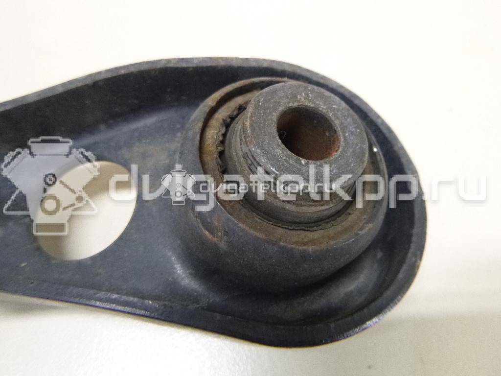 Фото Рычаг задний поперечный  4F0501529C для Audi A4 / A6 {forloop.counter}}