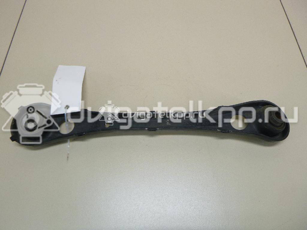Фото Рычаг задний поперечный  4F0501529C для Audi A4 / A6 {forloop.counter}}
