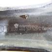 Фото Рычаг задний поперечный  4F0501529C для Audi A4 / A6 {forloop.counter}}