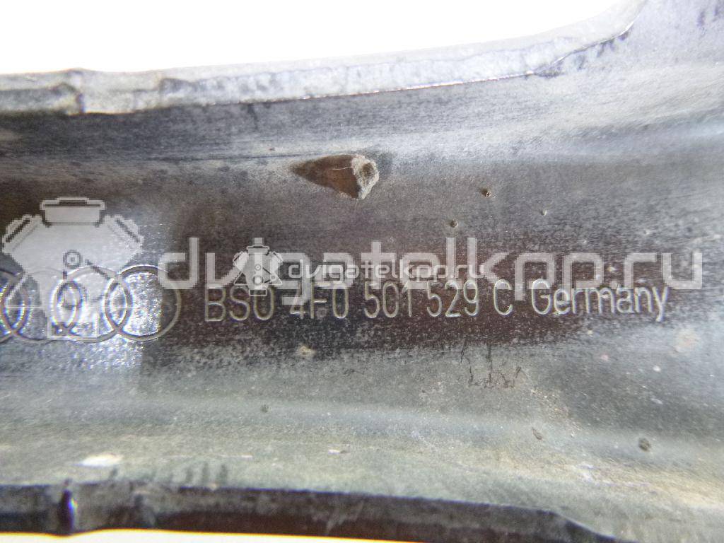 Фото Рычаг задний поперечный  4F0501529C для Audi A4 / A6 {forloop.counter}}