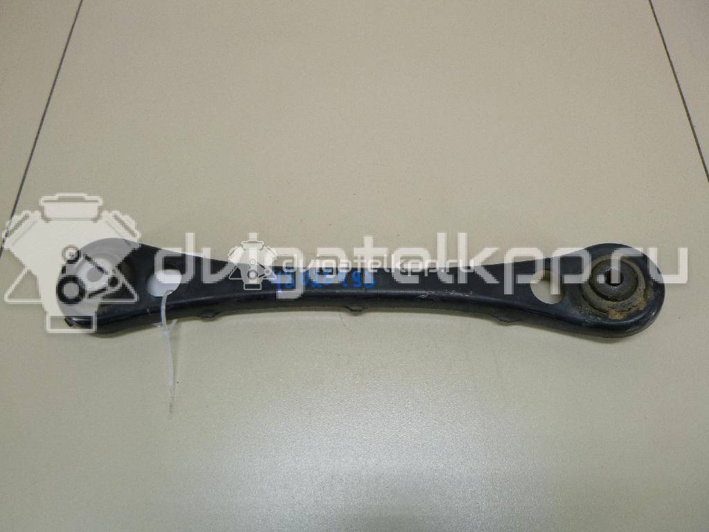 Фото Рычаг задний поперечный  4F0501529C для Audi A4 / A6 {forloop.counter}}