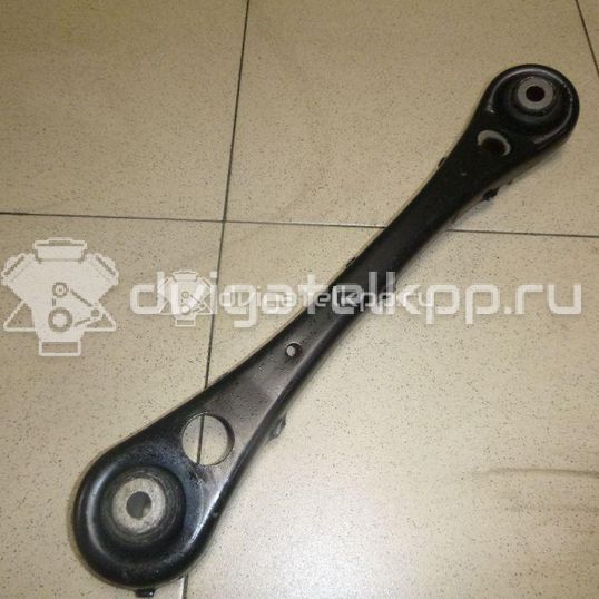 Фото Рычаг задний поперечный  4f0501529c для Audi A4 / A6