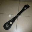 Фото Рычаг задний поперечный  4f0501529c для Audi A4 / A6 {forloop.counter}}