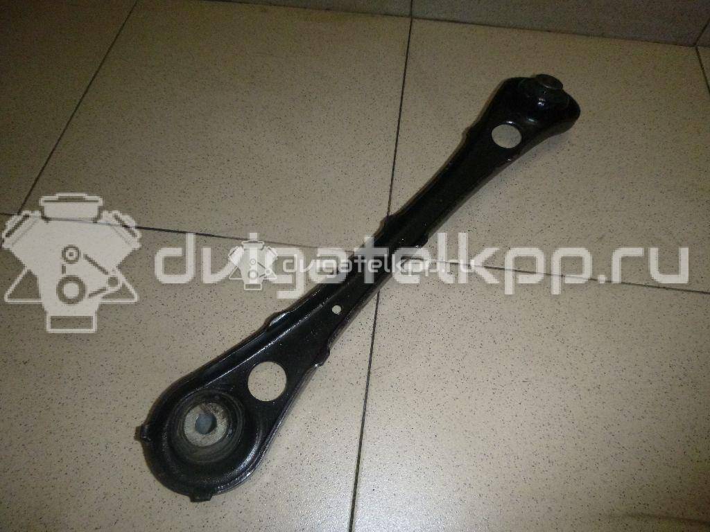 Фото Рычаг задний поперечный  4f0501529c для Audi A4 / A6 {forloop.counter}}