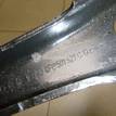 Фото Рычаг задний поперечный  4f0501529c для Audi A4 / A6 {forloop.counter}}