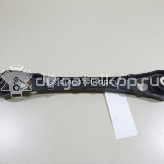 Фото Рычаг задний поперечный  4F0501529C для Audi A4 / A6