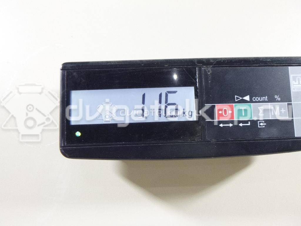 Фото Рычаг задний поперечный  4F0501529C для Audi A4 / A6 {forloop.counter}}