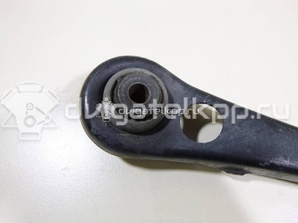 Фото Рычаг задний поперечный  4F0501529C для Audi A4 / A6 {forloop.counter}}