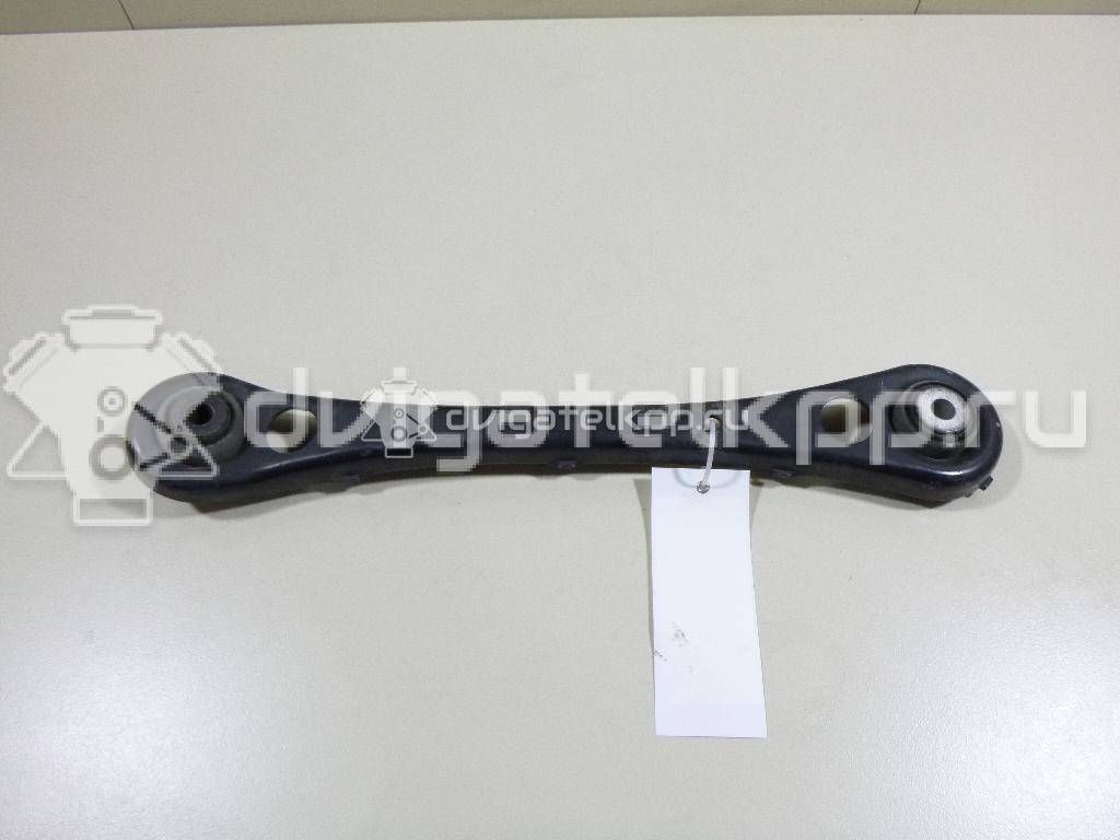 Фото Рычаг задний поперечный  4F0501529C для Audi A4 / A6 {forloop.counter}}