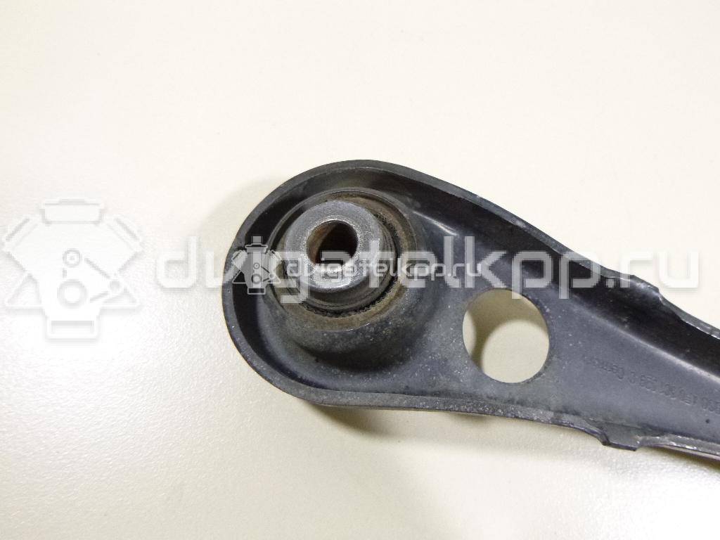 Фото Рычаг задний поперечный  4F0501529C для Audi A4 / A6 {forloop.counter}}