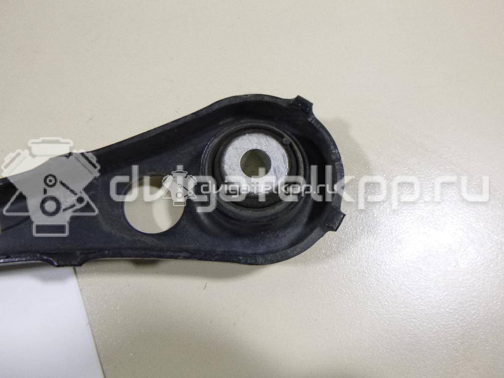 Фото Рычаг задний поперечный  4F0501529C для Audi A4 / A6 {forloop.counter}}