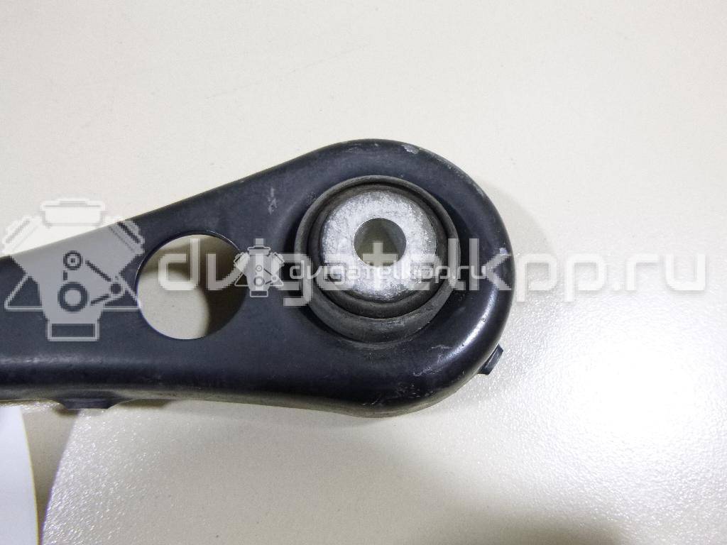 Фото Рычаг задний поперечный  4F0501529C для Audi A4 / A6 {forloop.counter}}