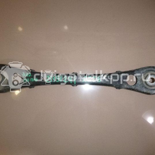 Фото Рычаг задний поперечный  4F0501529C для Audi A4 / A6