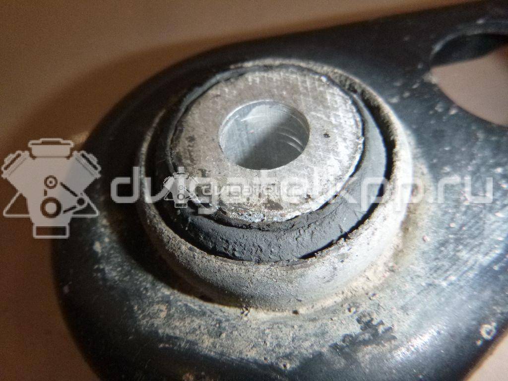 Фото Рычаг задний поперечный  4F0501529C для Audi A4 / A6 {forloop.counter}}