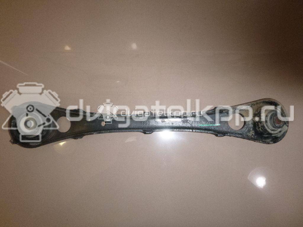 Фото Рычаг задний поперечный  4F0501529C для Audi A4 / A6 {forloop.counter}}