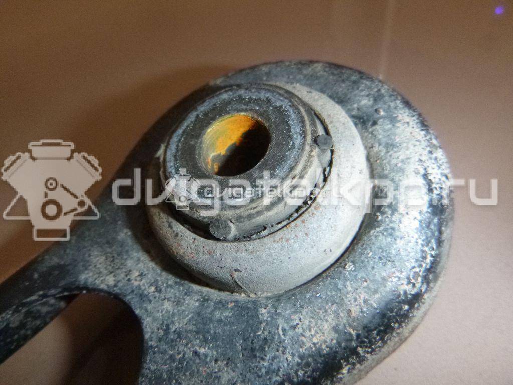 Фото Рычаг задний поперечный  4F0501529C для Audi A4 / A6 {forloop.counter}}