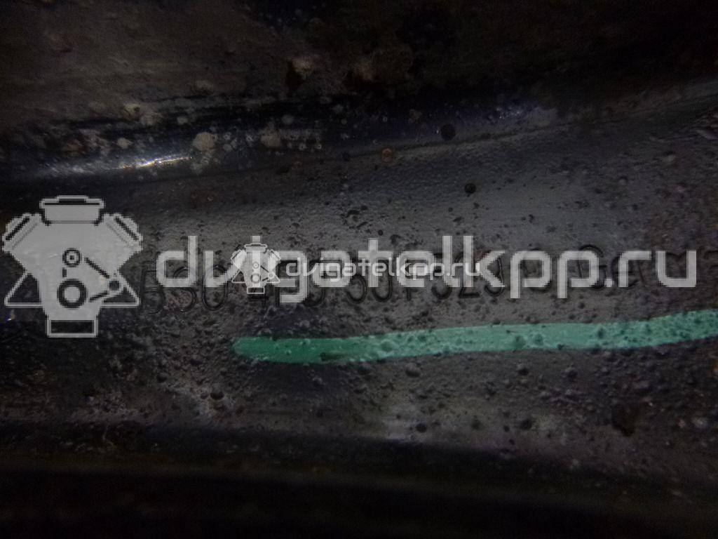 Фото Рычаг задний поперечный  4F0501529C для Audi A4 / A6 {forloop.counter}}