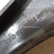Фото Рычаг задний поперечный  4F0501529C для Audi A4 / A6 {forloop.counter}}