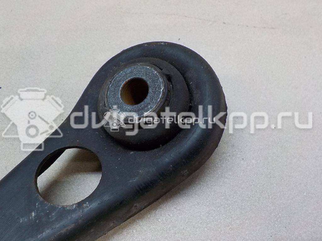 Фото Рычаг задний поперечный  4F0501529C для Audi A4 / A6 {forloop.counter}}