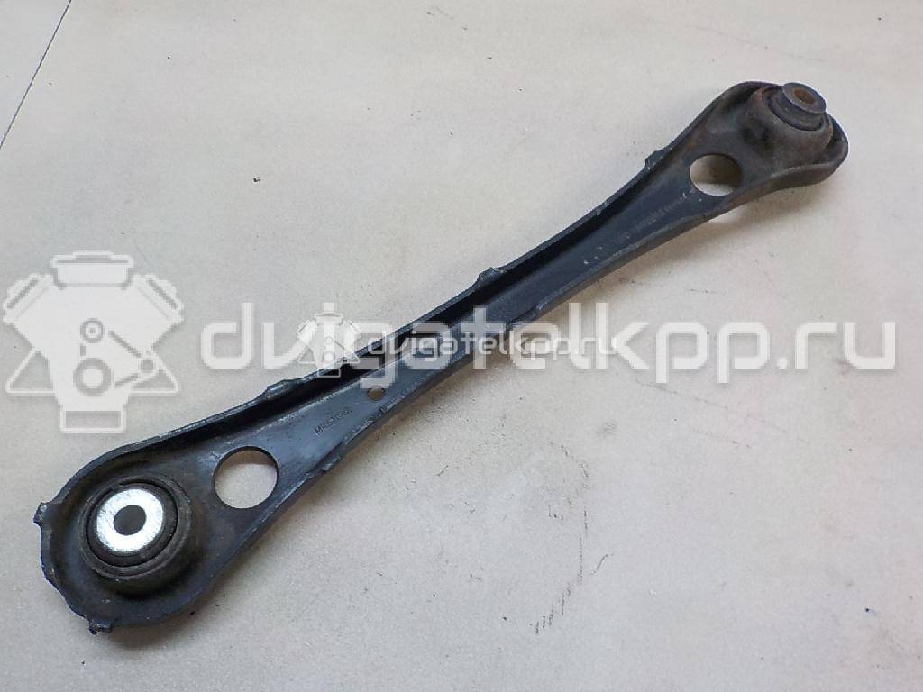 Фото Рычаг задний поперечный  4F0501529C для Audi A4 / A6 {forloop.counter}}