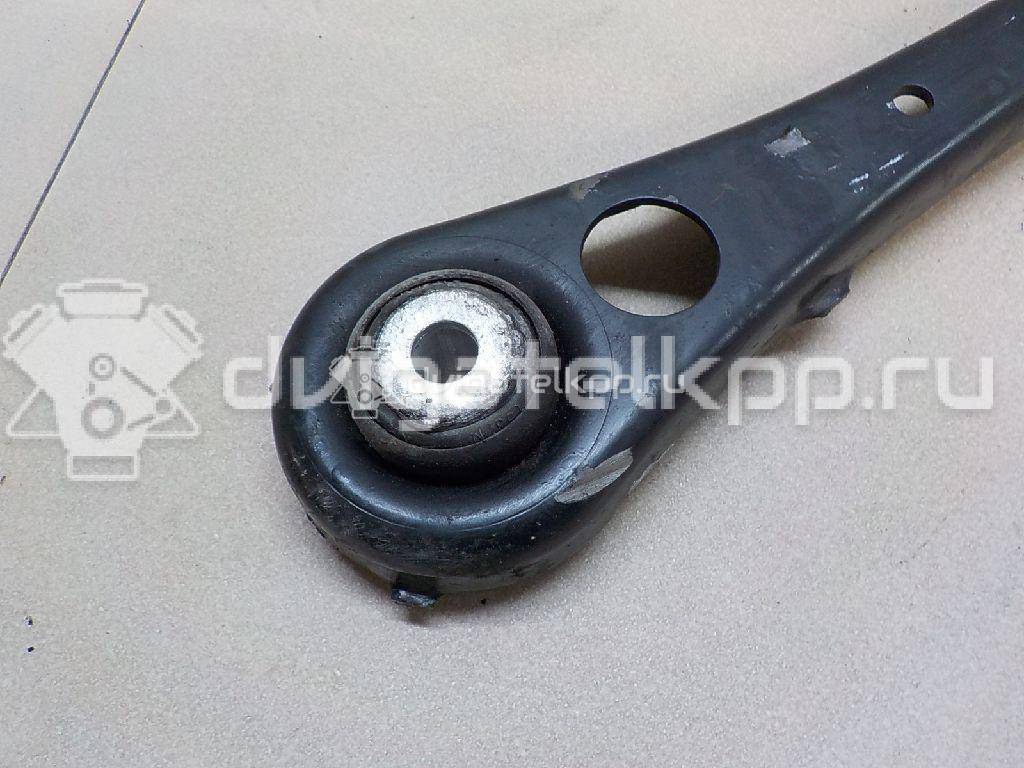 Фото Рычаг задний поперечный  4F0501529C для Audi A4 / A6 {forloop.counter}}