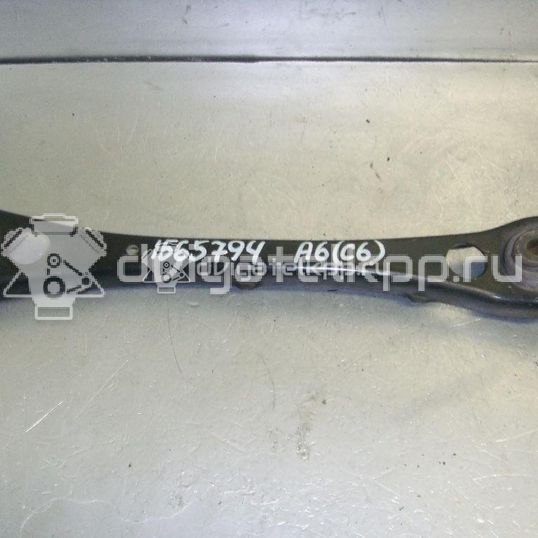 Фото Рычаг задний поперечный  4f0501529c для Audi A4 / A6