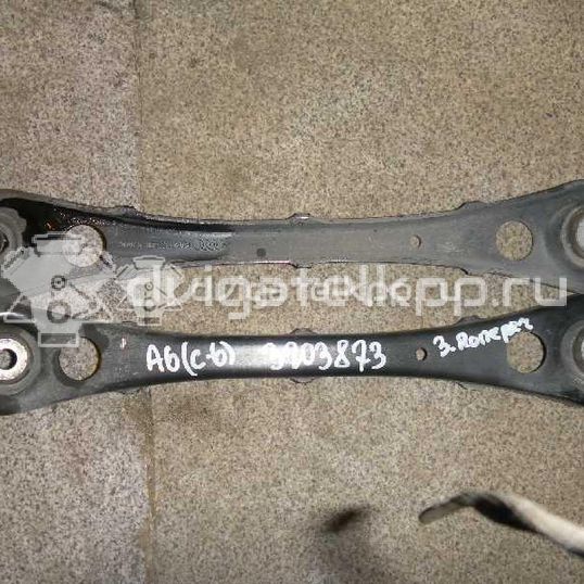 Фото Рычаг задний поперечный  4f0501529c для Audi A4 / A6