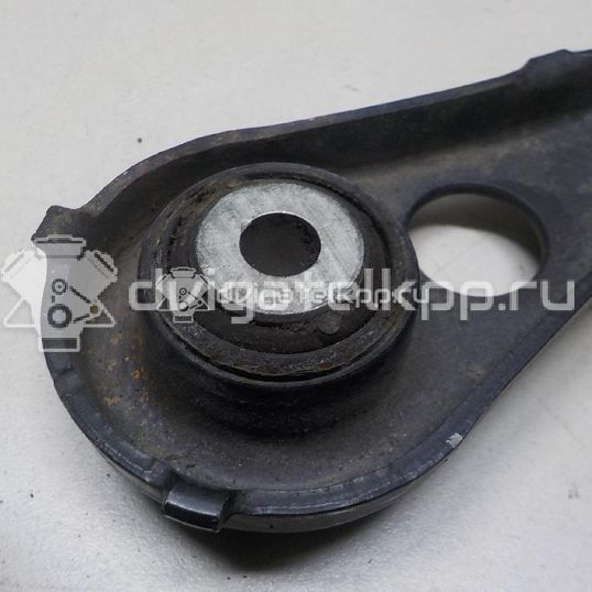 Фото Рычаг задний поперечный  4F0501529C для Audi A4 / A6