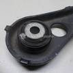 Фото Рычаг задний поперечный  4F0501529C для Audi A4 / A6 {forloop.counter}}