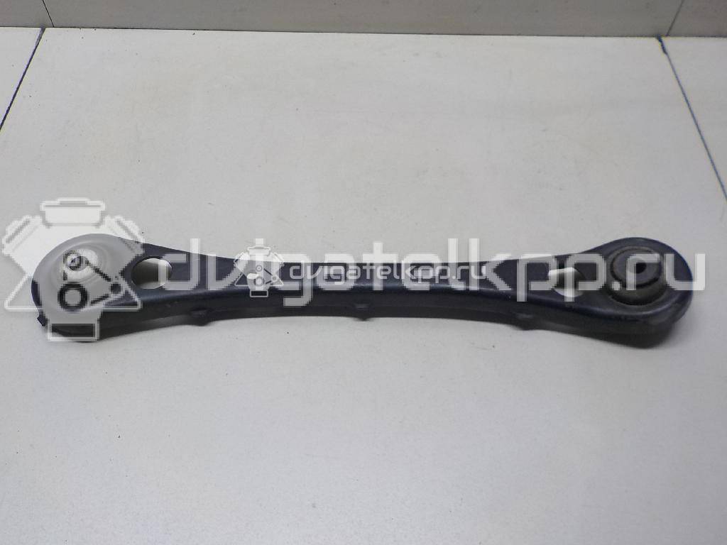 Фото Рычаг задний поперечный  4F0501529C для Audi A4 / A6 {forloop.counter}}