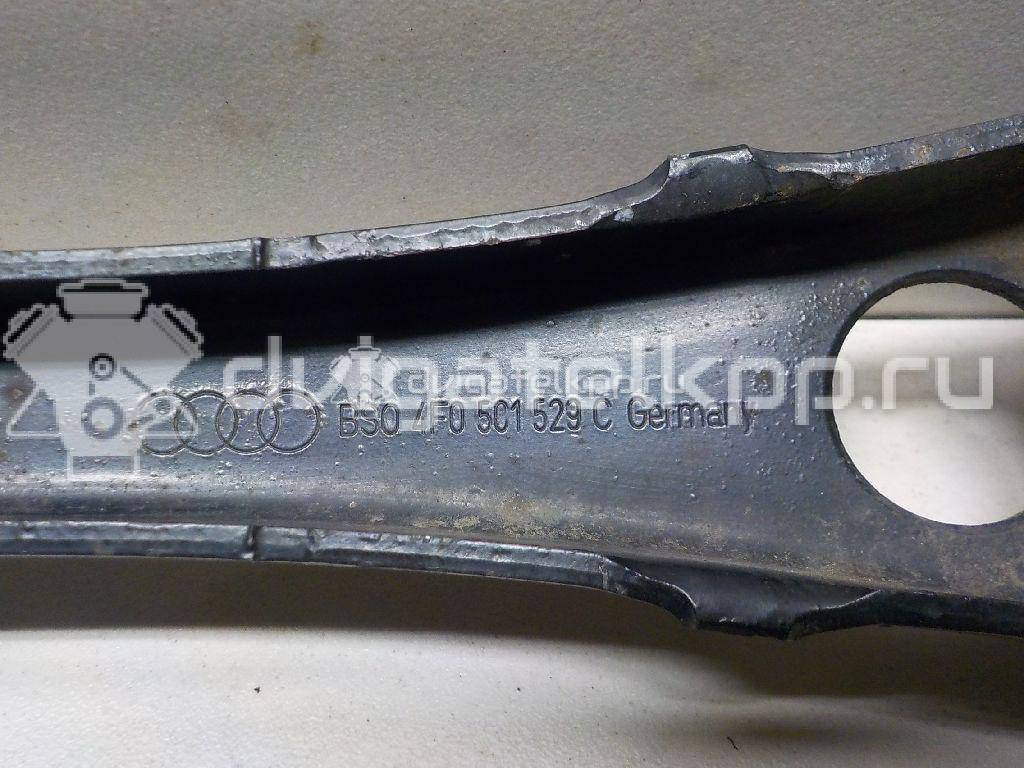 Фото Рычаг задний поперечный  4F0501529C для Audi A4 / A6 {forloop.counter}}