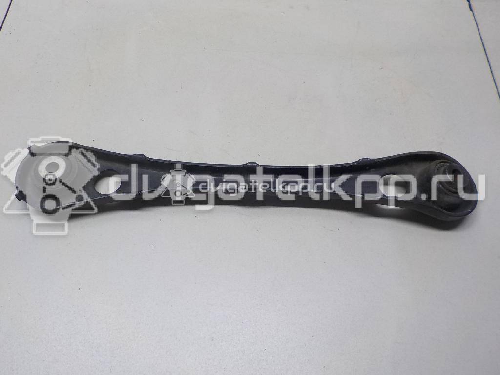 Фото Рычаг задний поперечный  4F0501529C для Audi A4 / A6 {forloop.counter}}