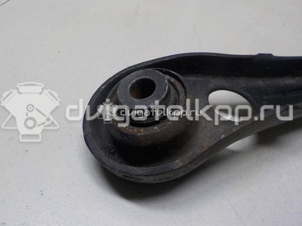 Фото Рычаг задний поперечный  4F0501529C для Audi A4 / A6 {forloop.counter}}