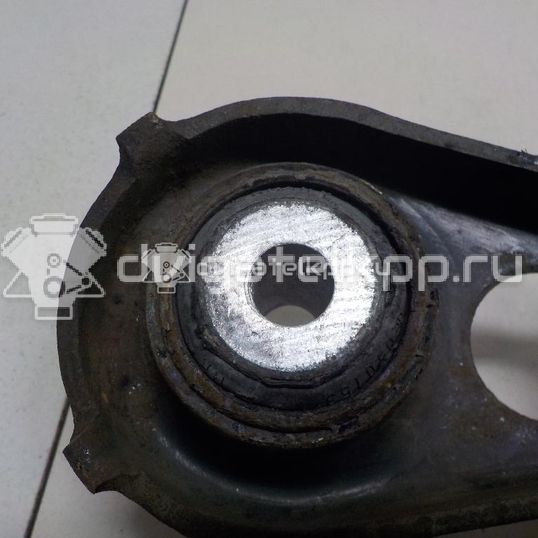 Фото Рычаг задний поперечный  4F0501529C для Audi A4 / A6
