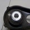 Фото Рычаг задний поперечный  4F0501529C для Audi A4 / A6 {forloop.counter}}