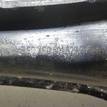 Фото Рычаг задний поперечный  4F0501529C для Audi A4 / A6 {forloop.counter}}