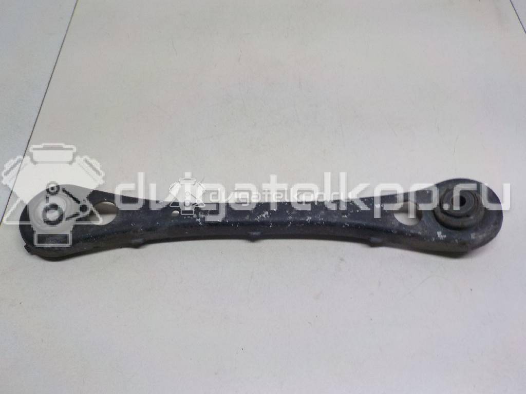 Фото Рычаг задний поперечный  4F0501529C для Audi A4 / A6 {forloop.counter}}