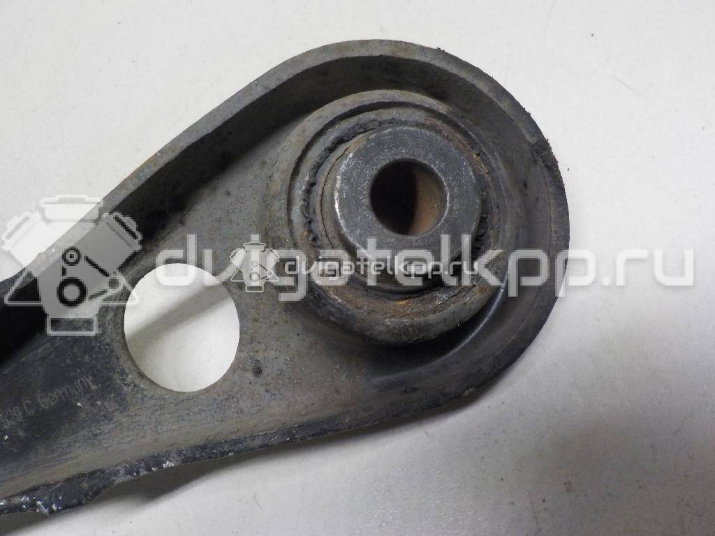 Фото Рычаг задний поперечный  4F0501529C для Audi A4 / A6 {forloop.counter}}