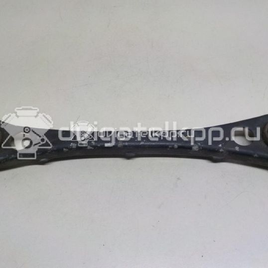 Фото Рычаг задний поперечный  4F0501529C для Audi A4 / A6