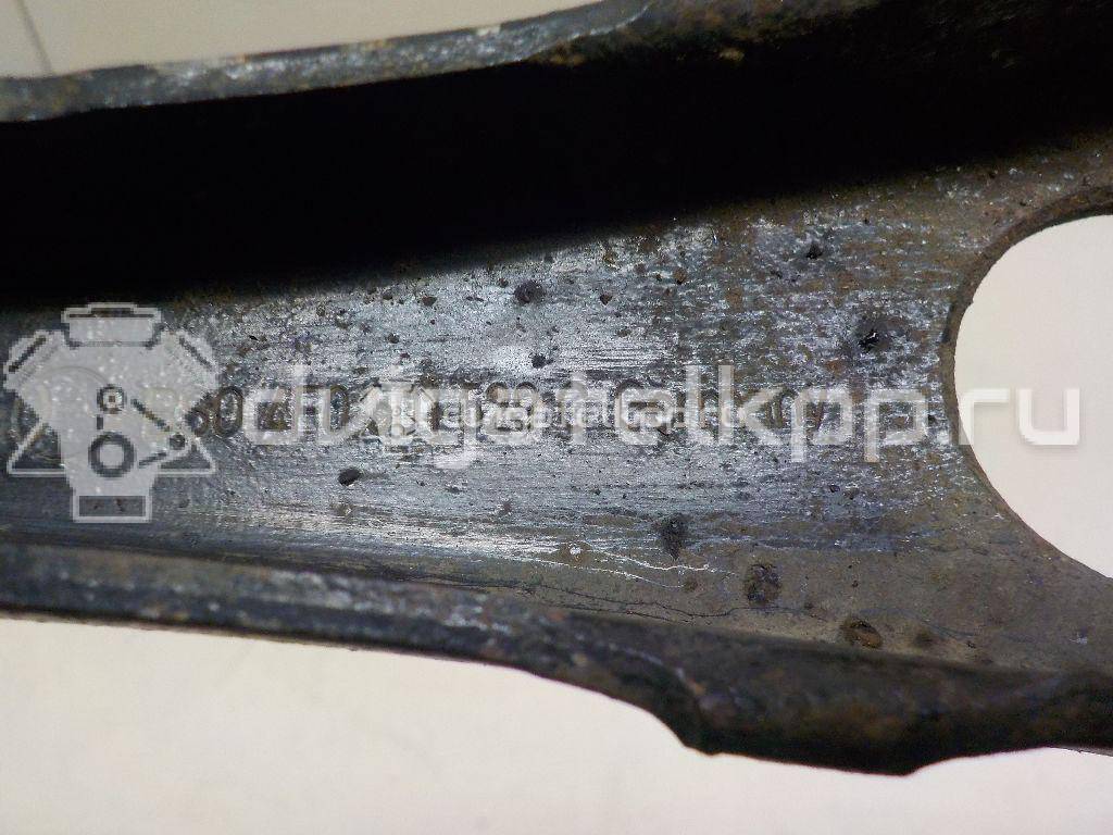 Фото Рычаг задний поперечный  4F0501529C для Audi A4 / A6 {forloop.counter}}