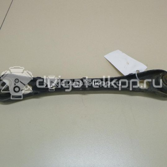 Фото Рычаг задний поперечный  4F0501529C для Audi A4 / A6